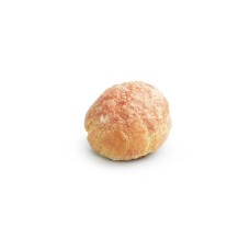 Cheese choux party confectionery